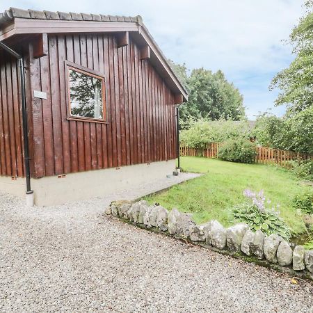 26 Dukes Meadow Villa Ellonby Kültér fotó